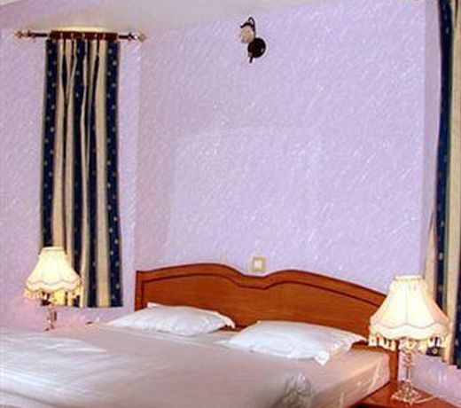 Leisure Vacations Karnika Resort