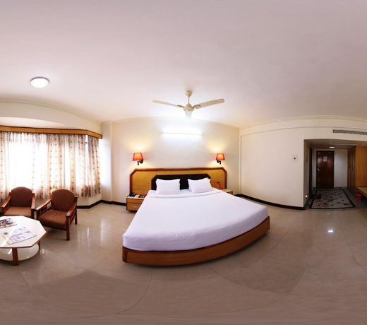 Femina Hotel