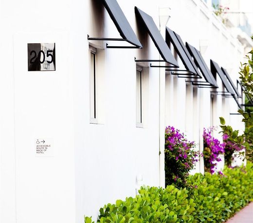 Blanc Kara- Adults Only