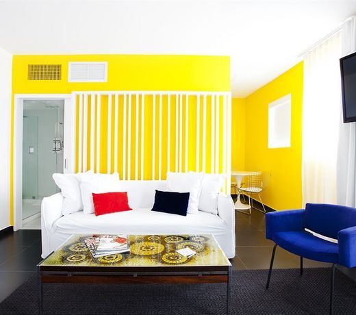 Blanc Kara- Adults Only