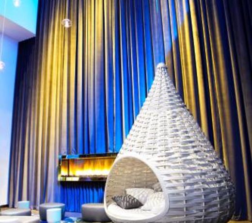 Radisson Blu Mall of America