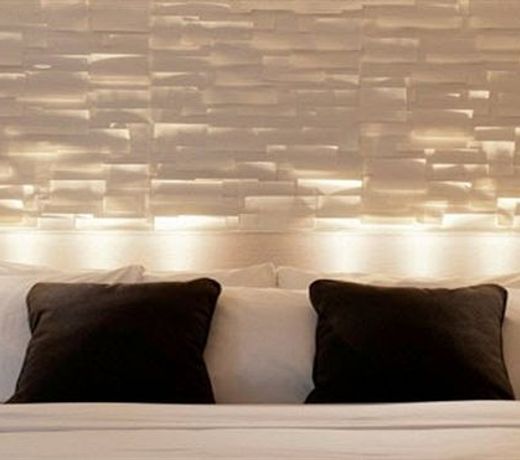 Radisson Blu Mall of America