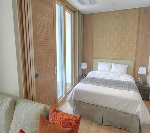 Huracle Resort