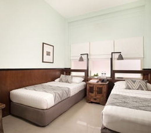 Tanaya Bed & Breakfast