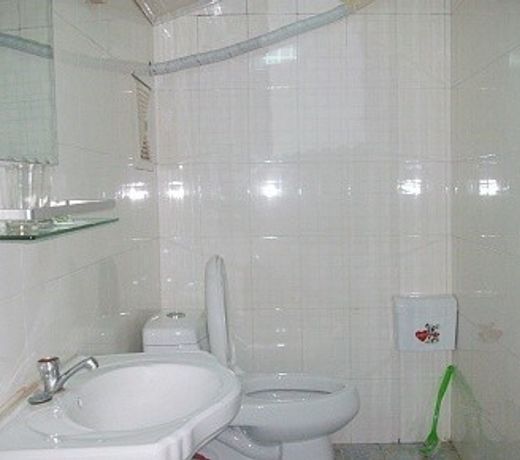 Wuzhen Time Home Inn