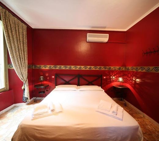 Ciccio B&B
