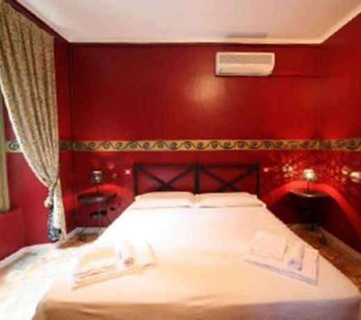 Ciccio B&B