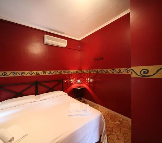Ciccio B&B
