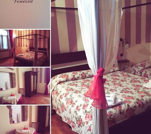 City's House Guest House