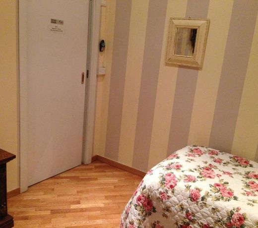 City's House Guest House