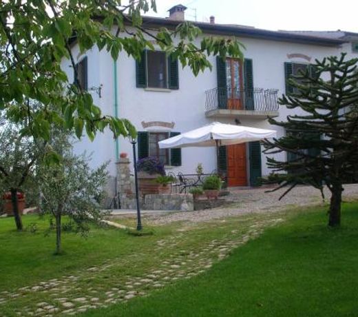 Casa Vacanze Bellavista