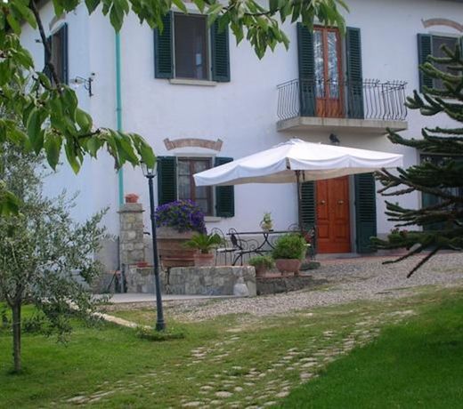 Casa Vacanze Bellavista