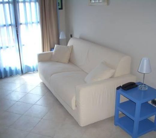 Villa Nadar Hotel  B&B
