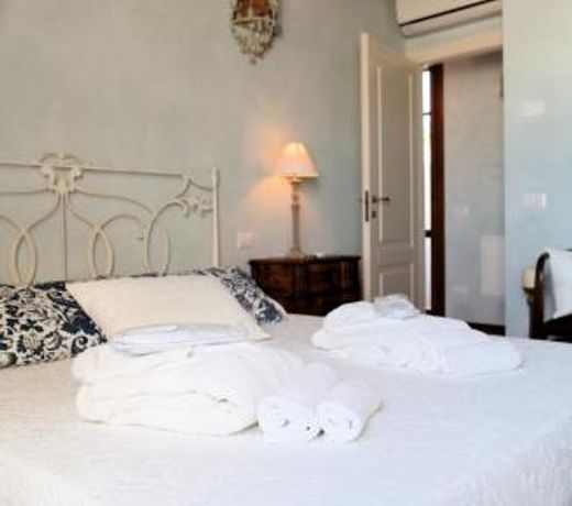 Le Case Antiche Albergo Diffuso