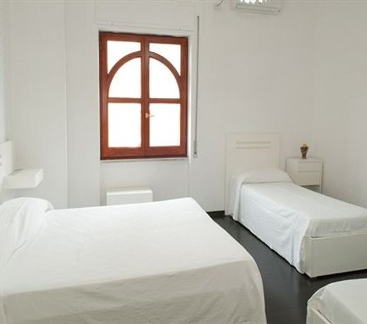 Ercolano Hotel Ercolano