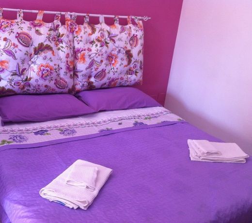 B&B Xenia