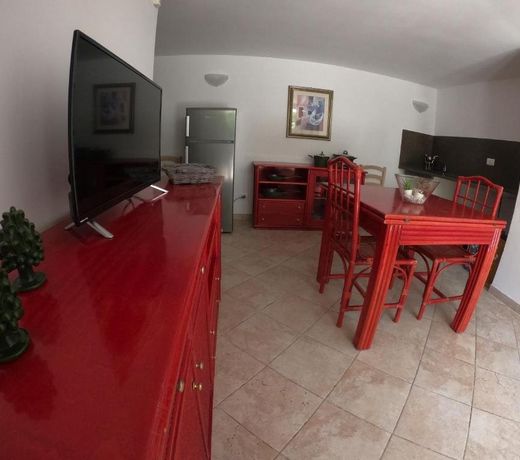 Villa Vittoria B&B