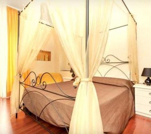B&B BRILLI