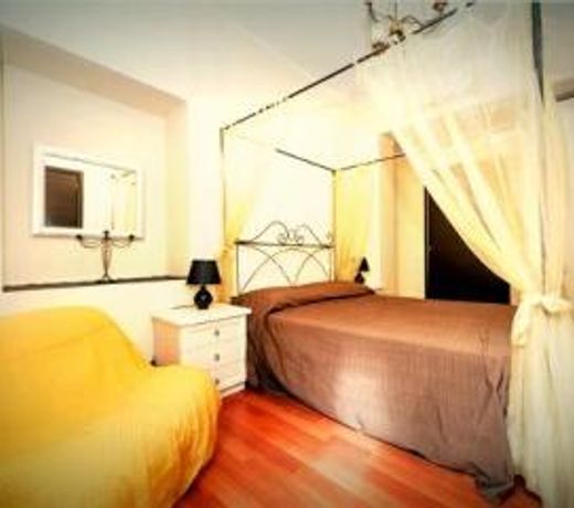 B&B BRILLI