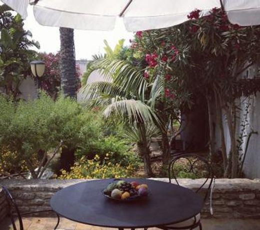 Lush Villa With Private Swimming Pool in Marsala Sicily