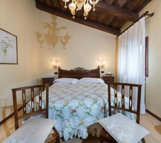 Hotel La Rescossa