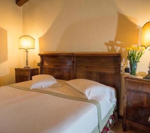 Hotel La Rescossa