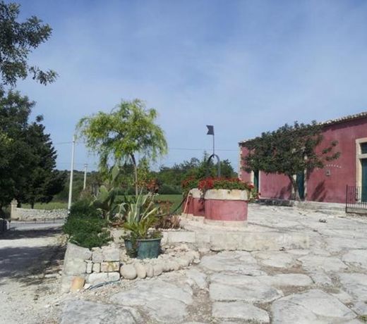 Agriturismo Gaia