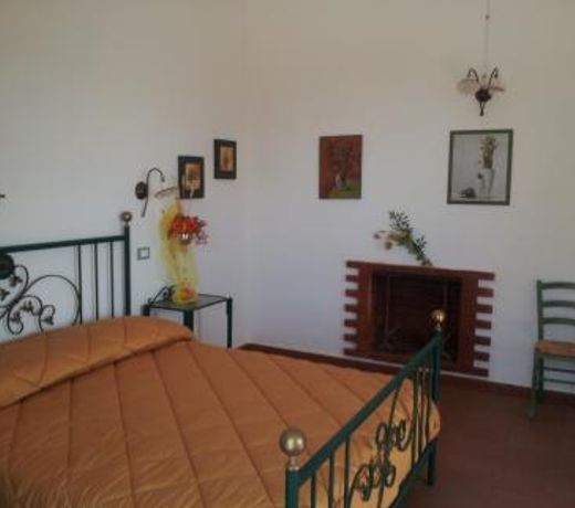 Agriturismo Gaia