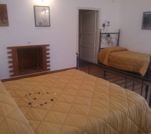 Agriturismo Gaia