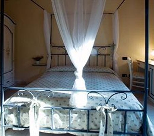 Agriturismo Altobello