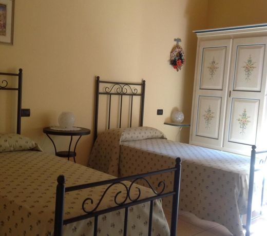 Agriturismo Altobello