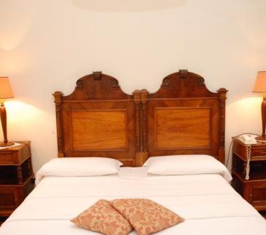 Hotel Ristorante Vecia Brenta