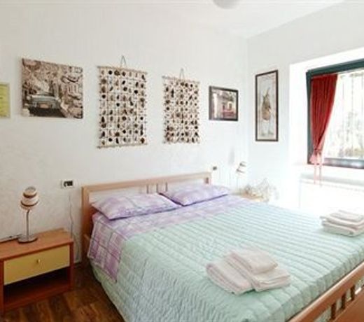 B&B Villa Paladar