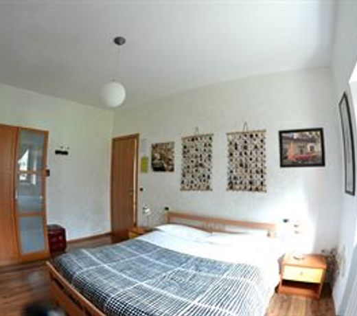 B&B Villa Paladar