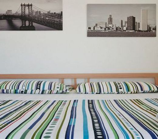 B&B Villa Paladar