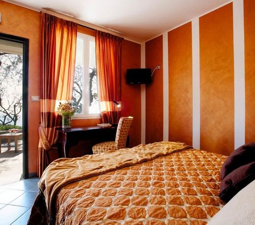 B&B Il Parco