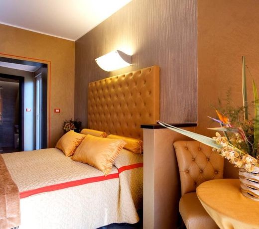 B&B Il Parco