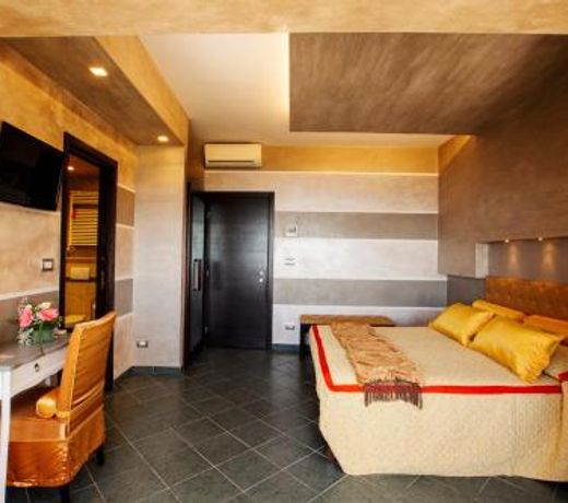 B&B Il Parco