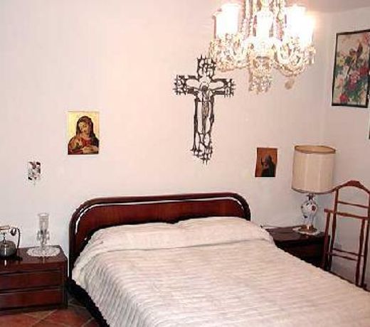 La Tenuta