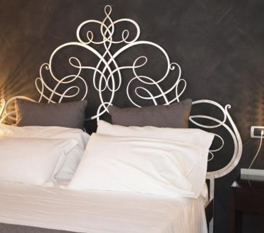Cassisi Hotel
