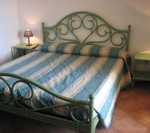Residence I Mirti Bianchi