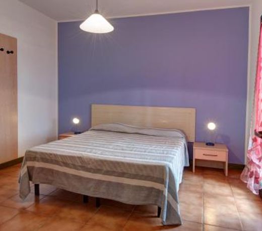 Residence I Mirti Bianchi