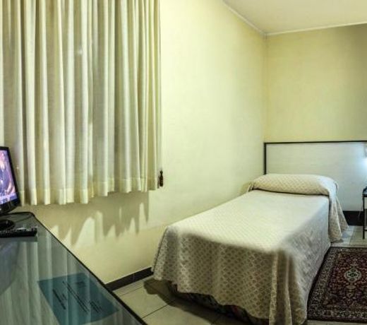 Hotel Quadrifoglio