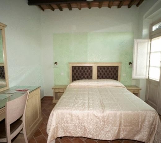 Casal Sant' Elena
