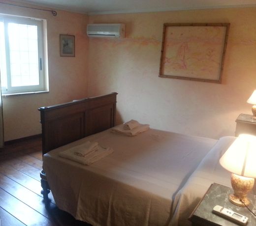 Al Settimo Cielo b&b