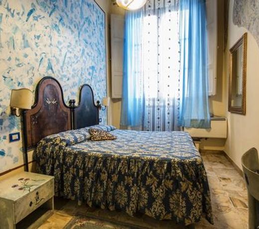 Locanda di San Martino