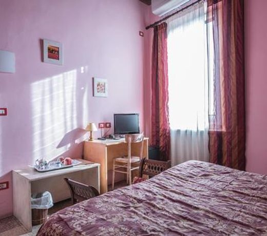 Locanda di San Martino
