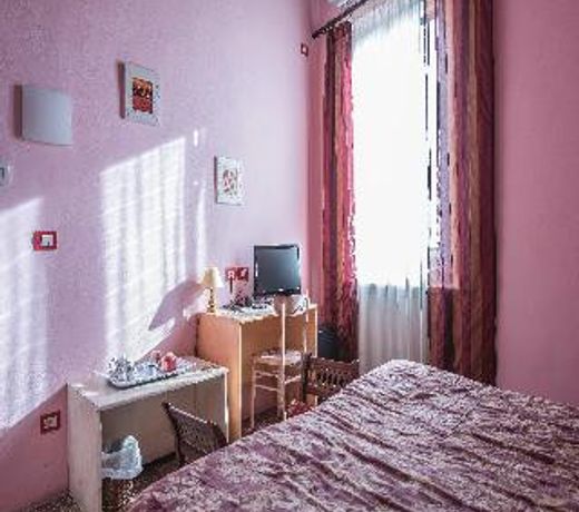 Locanda di San Martino