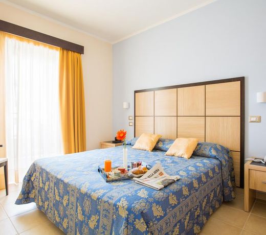 Forte Hotel