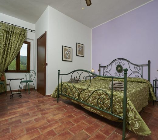 Agriturismo I Pini